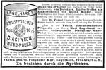 Siachxlon Wund-Pulver 1904 745.jpg